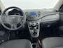 Hyundai i10 1.1 i-DRIVE COOL 5-ZITS | AIRCO | ELEKTRISCHE RAMEN | CENTRALE DEURVERGRENDELING | RADIO CD SPELER |
