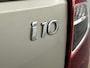 Hyundai i10 1.1 i-DRIVE COOL 5-ZITS | AIRCO | ELEKTRISCHE RAMEN | CENTRALE DEURVERGRENDELING | RADIO CD SPELER |
