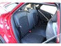 Ford Puma 1.0i Ecoboost Hybrid 125pk Aut