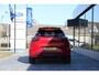 Ford Puma 1.0i Ecoboost Hybrid 125pk Aut