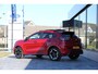 Ford Puma 1.0i Ecoboost Hybrid 125pk Aut