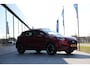 Ford Puma 1.0i Ecoboost Hybrid 125pk Aut