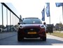 Ford Puma 1.0i Ecoboost Hybrid 125pk Aut