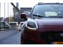 Ford Puma 1.0i Ecoboost Hybrid 125pk Aut