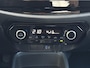 Toyota Aygo X 1.0 VVT-i MT Pulse / Airco / Achteruitrijcamera / Cruise Control / Apple CarPlay/Android Auto /