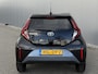 Toyota Aygo X 1.0 VVT-i MT Pulse / Airco / Achteruitrijcamera / Cruise Control / Apple CarPlay/Android Auto /