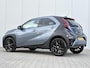 Toyota Aygo X 1.0 VVT-i MT Pulse / Airco / Achteruitrijcamera / Cruise Control / Apple CarPlay/Android Auto /