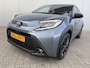 Toyota Aygo X 1.0 VVT-i MT Pulse / Airco / Achteruitrijcamera / Cruise Control / Apple CarPlay/Android Auto /