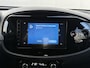 Toyota Aygo X 1.0 VVT-i MT Pulse / Airco / Achteruitrijcamera / Cruise Control / Apple CarPlay/Android Auto /