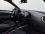 Toyota Aygo X 1.0 VVT-i MT Pulse / Airco / Achteruitrijcamera / Cruise Control / Apple CarPlay/Android Auto /