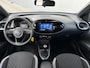 Toyota Aygo X 1.0 VVT-i MT Pulse / Airco / Achteruitrijcamera / Cruise Control / Apple CarPlay/Android Auto /