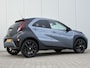 Toyota Aygo X 1.0 VVT-i MT Pulse / Airco / Achteruitrijcamera / Cruise Control / Apple CarPlay/Android Auto /
