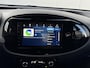 Toyota Aygo X 1.0 VVT-i MT Pulse / Airco / Achteruitrijcamera / Cruise Control / Apple CarPlay/Android Auto /