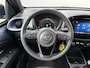 Toyota Aygo X 1.0 VVT-i MT Pulse / Airco / Achteruitrijcamera / Cruise Control / Apple CarPlay/Android Auto /