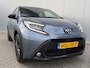 Toyota Aygo X 1.0 VVT-i MT Pulse / Airco / Achteruitrijcamera / Cruise Control / Apple CarPlay/Android Auto /