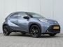 Toyota Aygo X 1.0 VVT-i MT Pulse / Airco / Achteruitrijcamera / Cruise Control / Apple CarPlay/Android Auto /