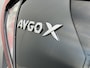 Toyota Aygo X 1.0 VVT-i MT Pulse / Airco / Achteruitrijcamera / Cruise Control / Apple CarPlay/Android Auto /