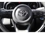 Toyota Yaris 1.5 Hybrid Dynamic | Rijklaar | Trekhaak | Apple/Android | Clima | Stoelverwarming | Adap. Cruise | Camera