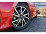 Toyota Yaris 1.5 Hybrid Dynamic | Rijklaar | Trekhaak | Apple/Android | Clima | Stoelverwarming | Adap. Cruise | Camera