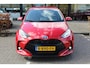 Toyota Yaris 1.5 Hybrid Dynamic | Rijklaar | Trekhaak | Apple/Android | Clima | Stoelverwarming | Adap. Cruise | Camera
