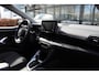 Toyota Yaris 1.5 Hybrid Dynamic | Rijklaar | Trekhaak | Apple/Android | Clima | Stoelverwarming | Adap. Cruise | Camera