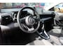 Toyota Yaris 1.5 Hybrid Dynamic | Rijklaar | Trekhaak | Apple/Android | Clima | Stoelverwarming | Adap. Cruise | Camera