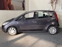 Mitsubishi Colt 1.5 AUTOMAAT Inform Cool Pack ARCO RADIO/CD ELEKTRISCHE RAMEN VOOR ZEER MOOI !! Brgl