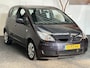 Mitsubishi Colt 1.5 AUTOMAAT Inform Cool Pack ARCO RADIO/CD ELEKTRISCHE RAMEN VOOR ZEER MOOI !! Brgl