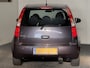 Mitsubishi Colt 1.5 AUTOMAAT Inform Cool Pack ARCO RADIO/CD ELEKTRISCHE RAMEN VOOR ZEER MOOI !! Brgl