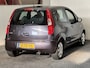Mitsubishi Colt 1.5 AUTOMAAT Inform Cool Pack ARCO RADIO/CD ELEKTRISCHE RAMEN VOOR ZEER MOOI !! Brgl