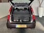 Mitsubishi Colt 1.5 AUTOMAAT Inform Cool Pack ARCO RADIO/CD ELEKTRISCHE RAMEN VOOR ZEER MOOI !! Brgl