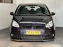Mitsubishi Colt 1.5 AUTOMAAT Inform Cool Pack ARCO RADIO/CD ELEKTRISCHE RAMEN VOOR ZEER MOOI !! Brgl