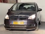 Mitsubishi Colt 1.5 AUTOMAAT Inform Cool Pack ARCO RADIO/CD ELEKTRISCHE RAMEN VOOR ZEER MOOI !! Brgl