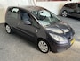 Mitsubishi Colt 1.5 AUTOMAAT Inform Cool Pack ARCO RADIO/CD ELEKTRISCHE RAMEN VOOR ZEER MOOI !! Brgl