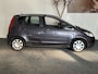 Mitsubishi Colt 1.5 AUTOMAAT Inform Cool Pack ARCO RADIO/CD ELEKTRISCHE RAMEN VOOR ZEER MOOI !! Brgl