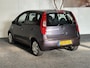 Mitsubishi Colt 1.5 AUTOMAAT Inform Cool Pack ARCO RADIO/CD ELEKTRISCHE RAMEN VOOR ZEER MOOI !! Brgl