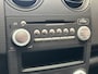 Mitsubishi Colt 1.5 AUTOMAAT Inform Cool Pack ARCO RADIO/CD ELEKTRISCHE RAMEN VOOR ZEER MOOI !! Brgl