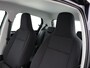 SEAT Mii 1.0 60pk Style Intense · Cruise Control · P-Sensoren · Airco · Radio · Bluetooth · 14'' Inch ·
