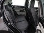 SEAT Mii 1.0 60pk Style Intense · Cruise Control · P-Sensoren · Airco · Radio · Bluetooth · 14'' Inch ·