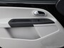 SEAT Mii 1.0 60pk Style Intense · Cruise Control · P-Sensoren · Airco · Radio · Bluetooth · 14'' Inch ·