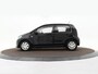 SEAT Mii 1.0 60pk Style Intense · Cruise Control · P-Sensoren · Airco · Radio · Bluetooth · 14'' Inch ·