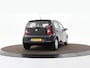 SEAT Mii 1.0 60pk Style Intense · Cruise Control · P-Sensoren · Airco · Radio · Bluetooth · 14'' Inch ·