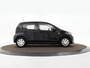 SEAT Mii 1.0 60pk Style Intense · Cruise Control · P-Sensoren · Airco · Radio · Bluetooth · 14'' Inch ·