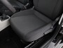 SEAT Mii 1.0 60pk Style Intense · Cruise Control · P-Sensoren · Airco · Radio · Bluetooth · 14'' Inch ·
