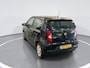 SEAT Mii 1.0 60pk Style Intense · Cruise Control · P-Sensoren · Airco · Radio · Bluetooth · 14'' Inch ·