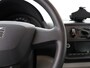 SEAT Mii 1.0 60pk Style Intense · Cruise Control · P-Sensoren · Airco · Radio · Bluetooth · 14'' Inch ·