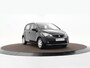 SEAT Mii 1.0 60pk Style Intense · Cruise Control · P-Sensoren · Airco · Radio · Bluetooth · 14'' Inch ·