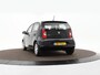 SEAT Mii 1.0 60pk Style Intense · Cruise Control · P-Sensoren · Airco · Radio · Bluetooth · 14'' Inch ·