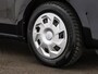 SEAT Mii 1.0 60pk Style Intense · Cruise Control · P-Sensoren · Airco · Radio · Bluetooth · 14'' Inch ·