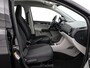 SEAT Mii 1.0 60pk Style Intense · Cruise Control · P-Sensoren · Airco · Radio · Bluetooth · 14'' Inch ·